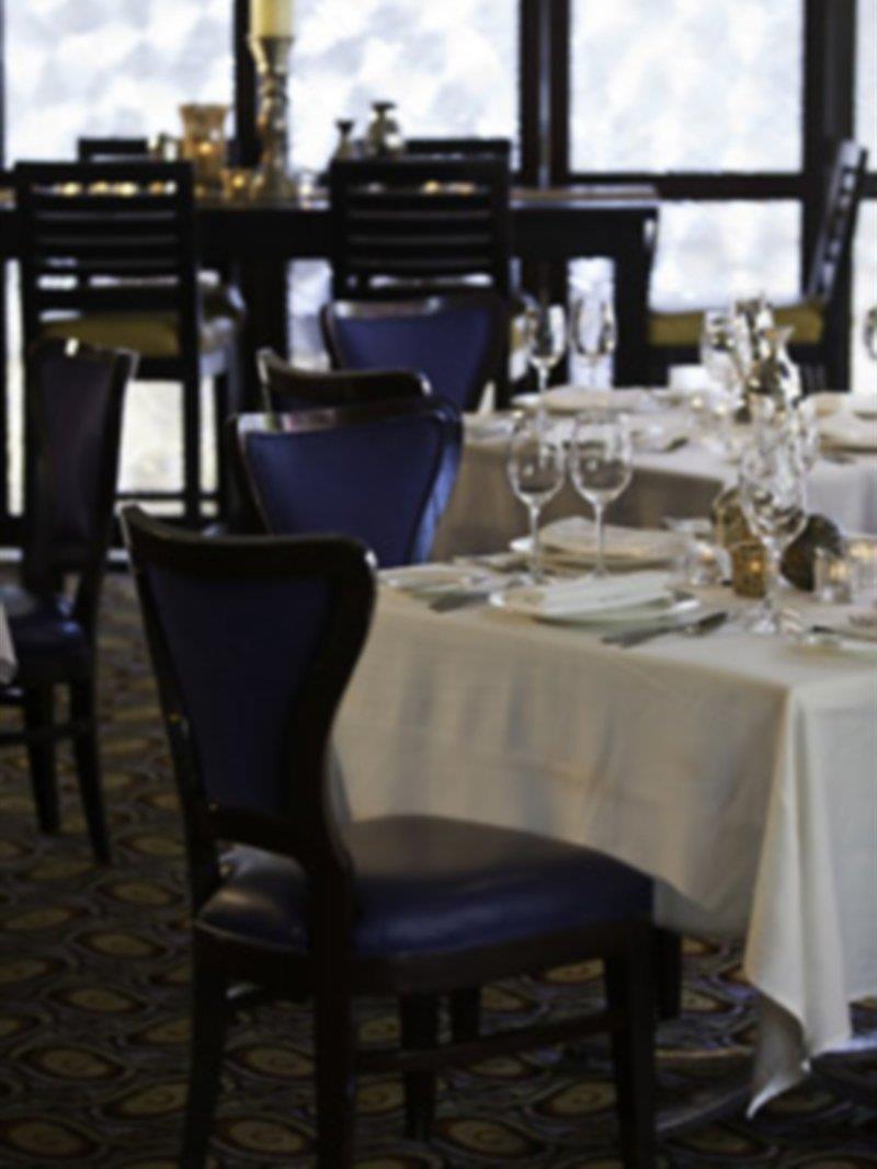 Renaissance New Orleans Arts Warehouse District Hotel Экстерьер фото